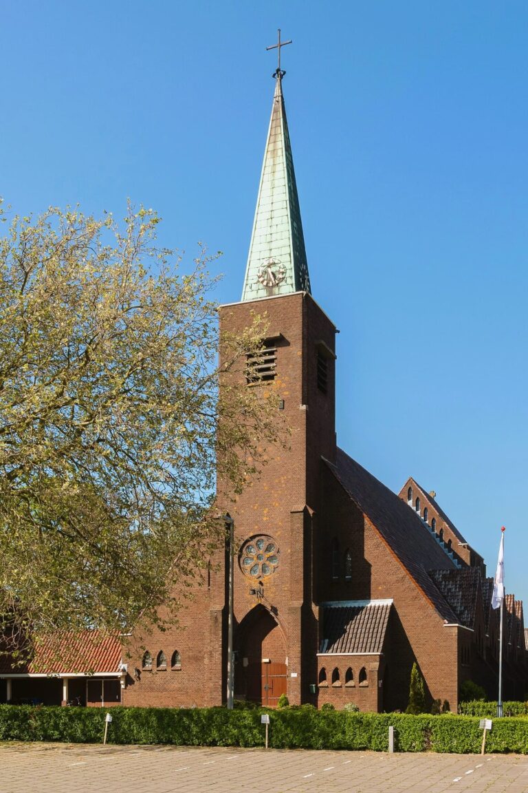 Lokaal adverteren in Nieuwkoop