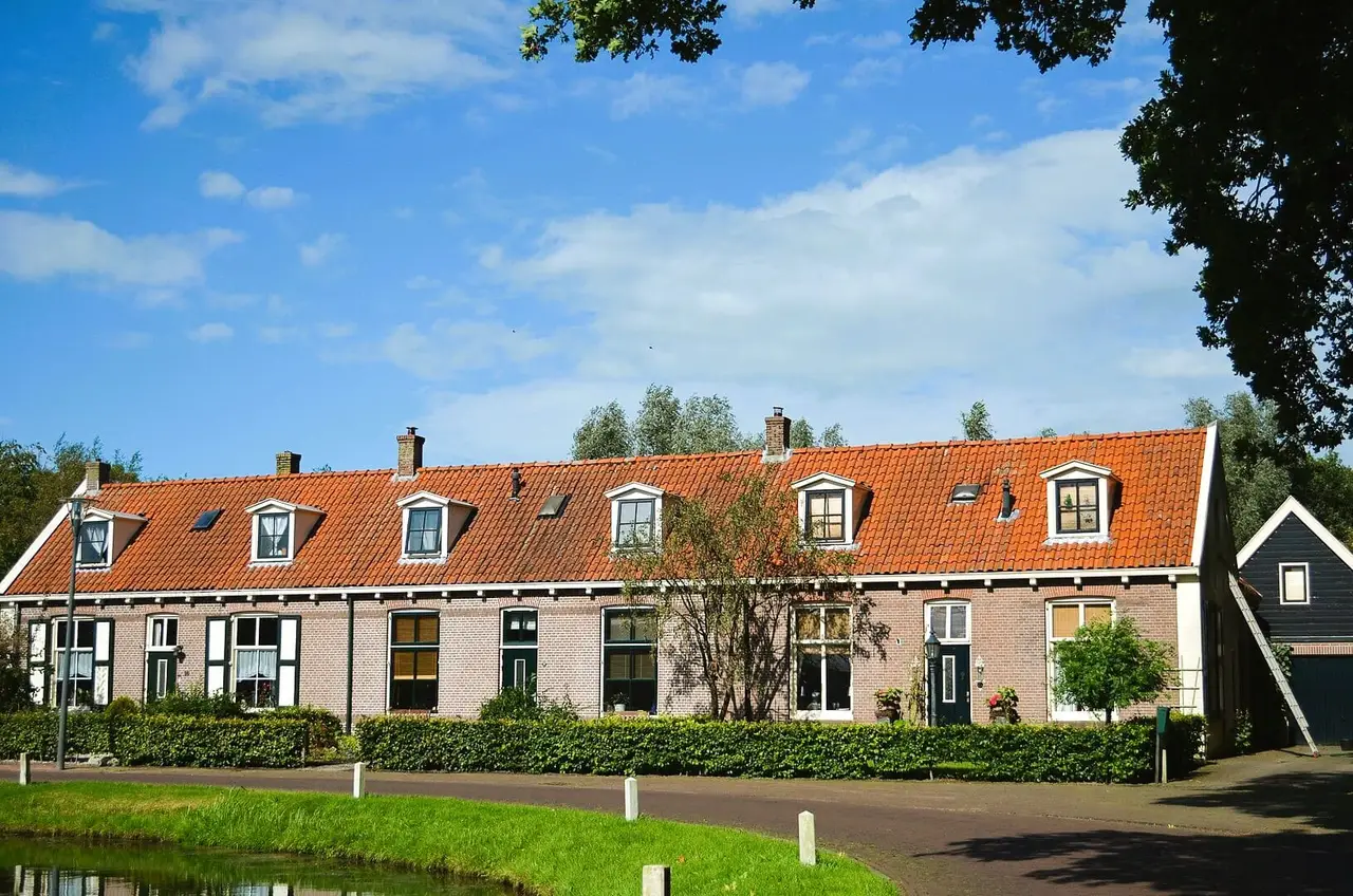 Lokaal adverteren in Noordenveld