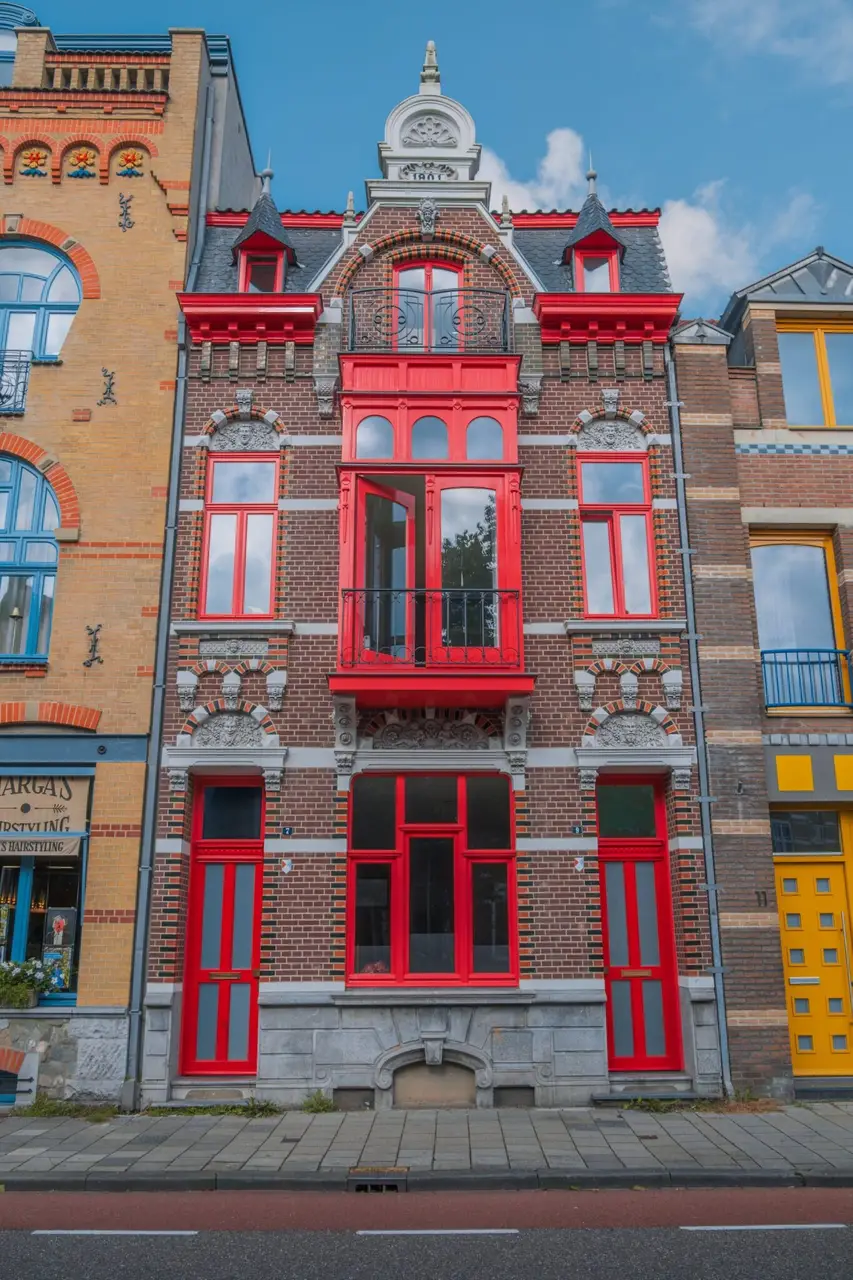 Lokaal adverteren in Venlo