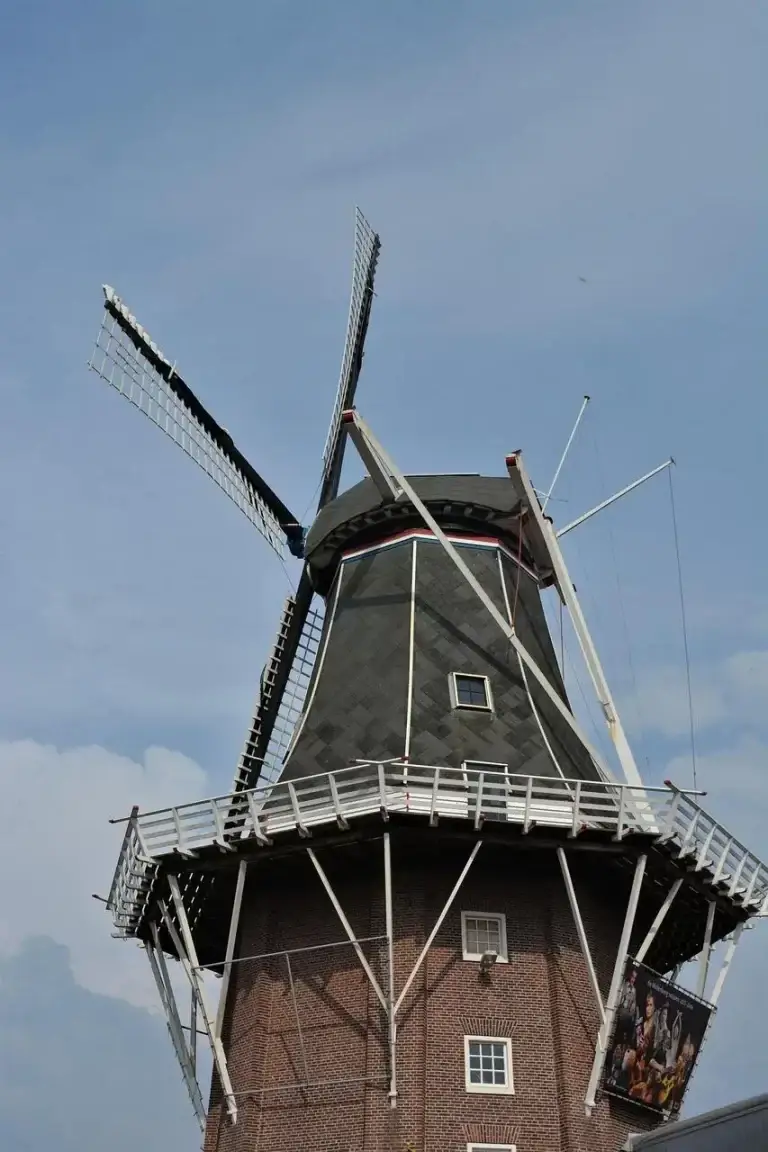 Lokaal adverteren Delfzijl