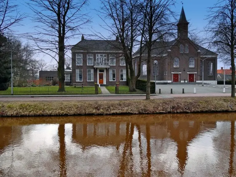 Lokaal adverteren Stadskanaal