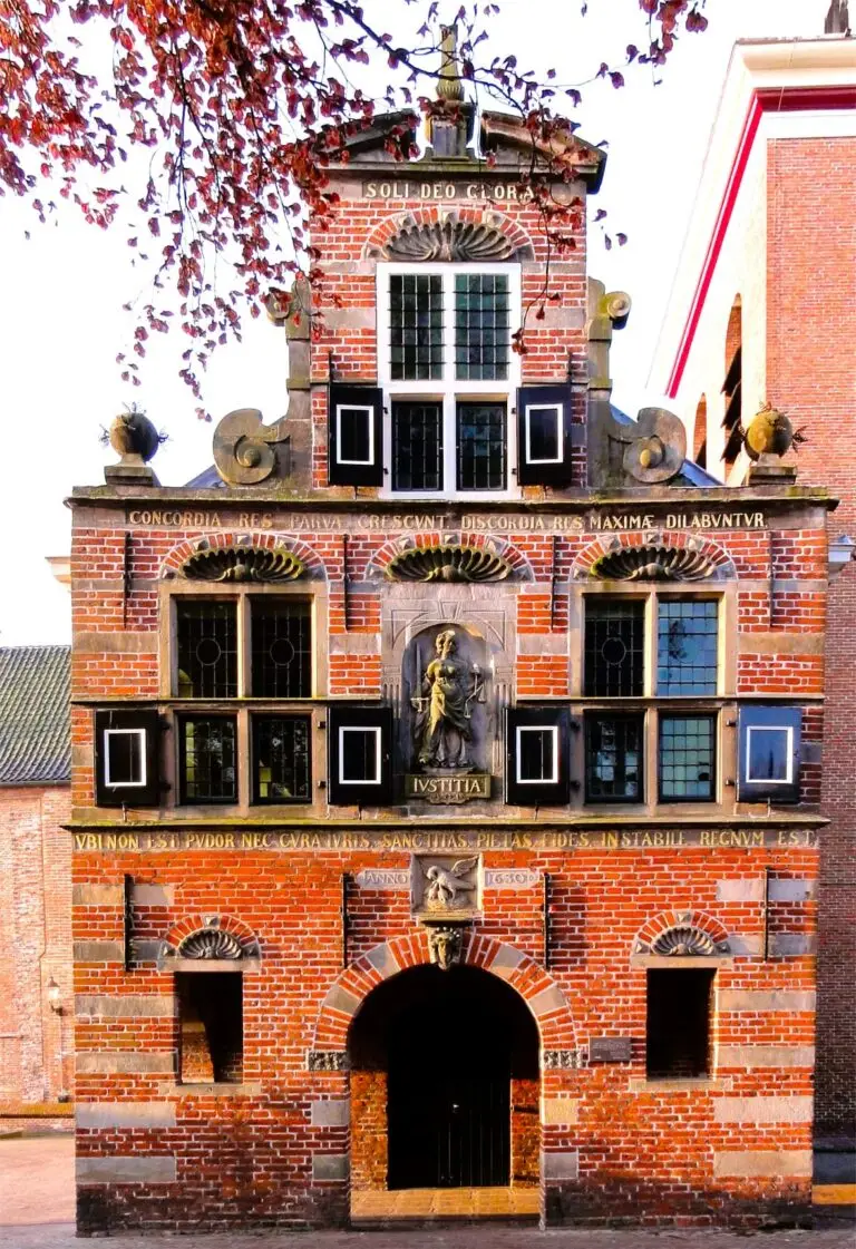 Blog Lokaal adverteren in Appingedam