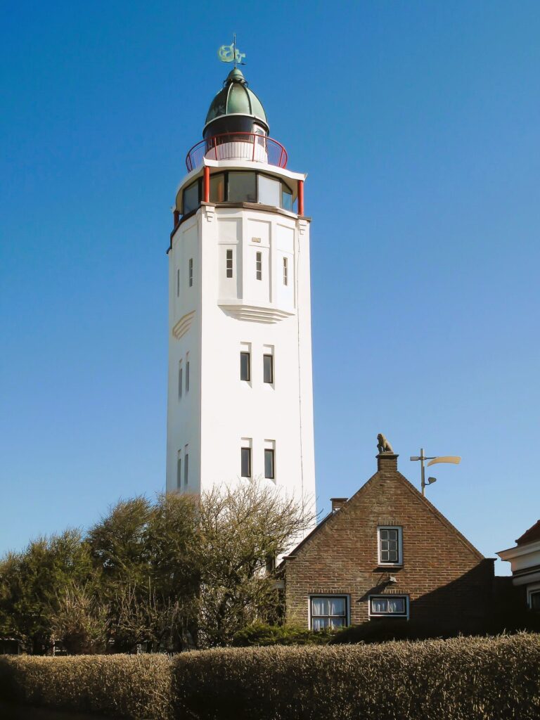 Lokaal adverteren in Harlingen