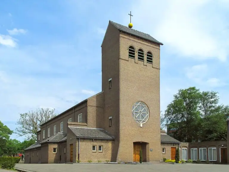 Blog Lokaal adverteren in Stadskanaal