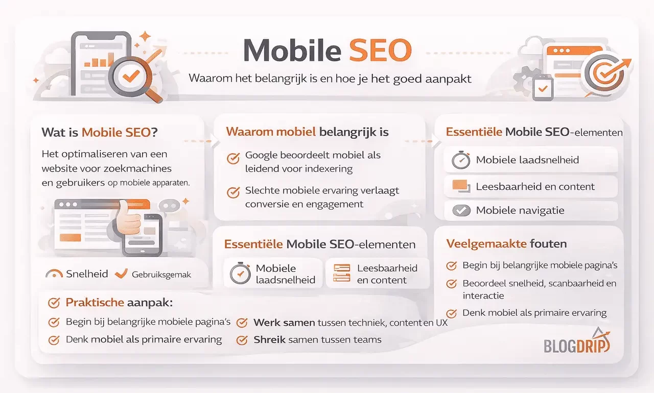 Mobile_SEO